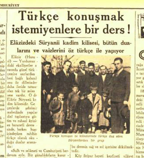 vatandas-turkce-konus